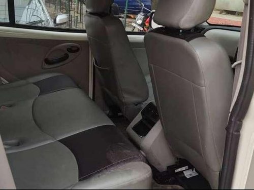 Used 2019 Mahindra Scorpio MT for sale in Ghaziabad