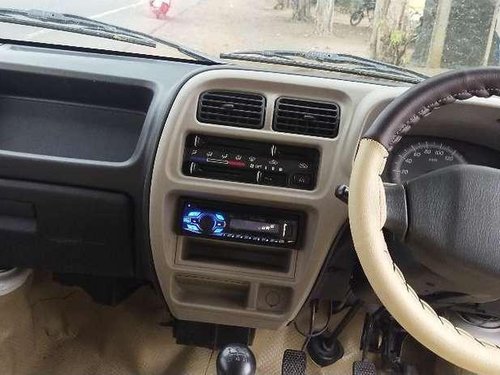 2017 Maruti Suzuki Eeco MT for sale in Salem