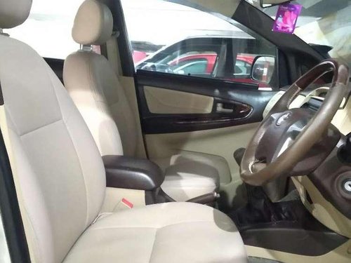 Used 2012 Toyota Innova MT for sale in Pune