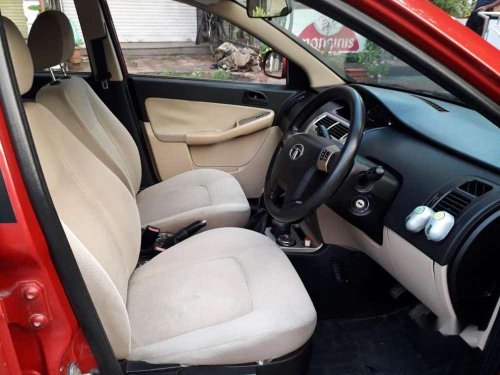 Tata Indica Vista VX Quadrajet BS IV, 2012, Diesel MT in Mumbai