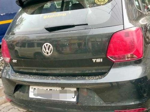 Volkswagen Polo GT TSI 2019 MT for sale in Patna