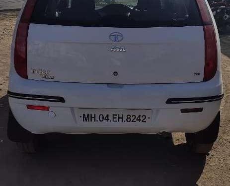 Tata Vista, 2010, Diesel MT for sale in Nashik