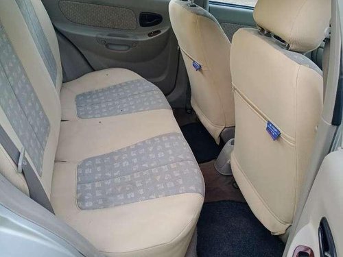 Hyundai Accent Executive 2010 MT for sale in Gandhinagar