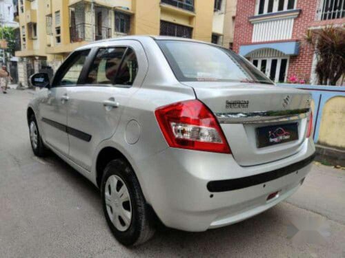 Maruti Suzuki Swift Dzire VXi 1.2 BS-IV, 2012, Petrol MT in Kolkata