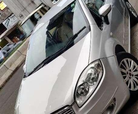 Used Fiat Linea Emotion 2011 MT for sale in Nagpur