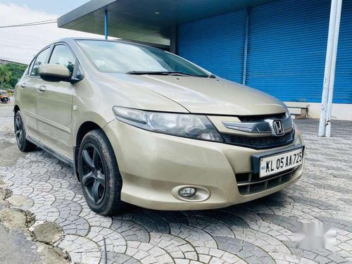 Honda City S 2009 MT for sale in Kochi