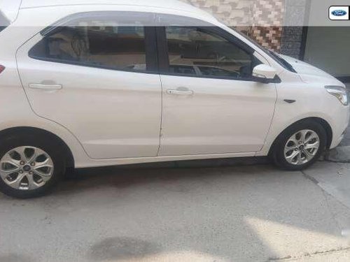 2018 Ford Figo MT for sale in Jalandhar