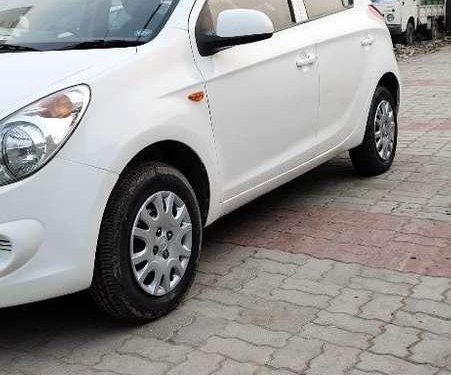 2011 Hyundai i20 Magna 1.4 CRDi MT for sale in Aliganj