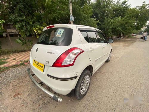 Maruti Suzuki Swift VDI 2015 MT for sale in Ghaziabad