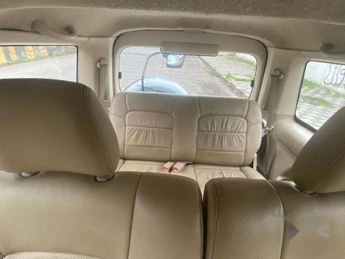 Ford Endeavour 2012 MT for sale in Mumbai