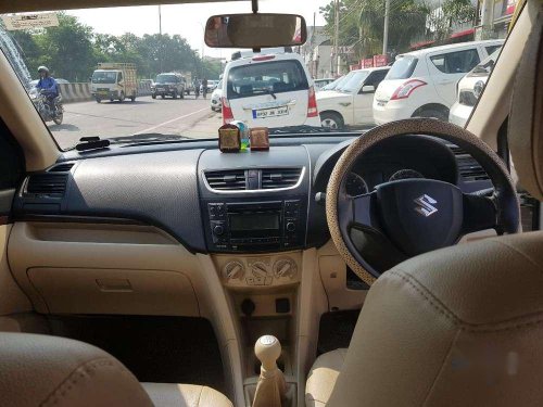 Used 2018 Toyota Innova Crysta MT for sale in Lucknow