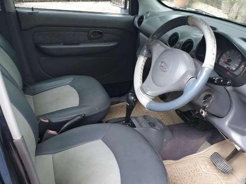 2007 Hyundai Santro MT for sale in Hyderabad