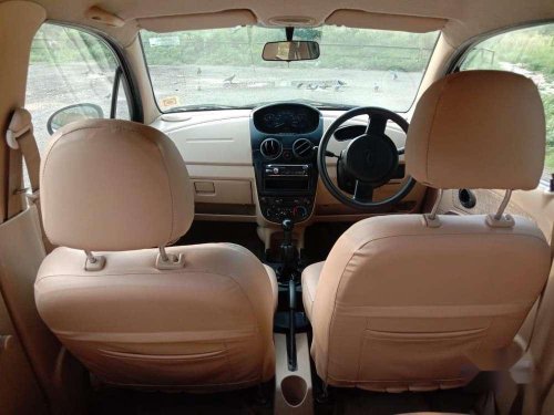 2009 Chevrolet Spark 1.0 MT for sale in Chandigarh