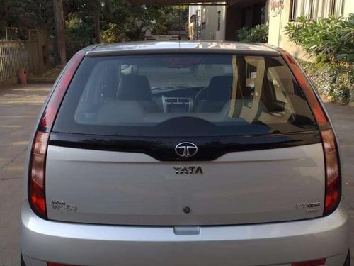 Used 2014 Tata Indica Vista MT for sale in Kolhapur