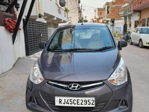 Used 2018 Hyundai Eon Era MT for sale in Jaipur