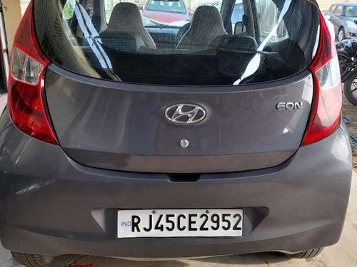 Used 2018 Hyundai Eon Era MT for sale in Jaipur