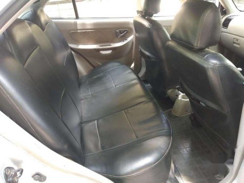 Used Hyundai Accent Executive 2010 MT for sale in Mumbai