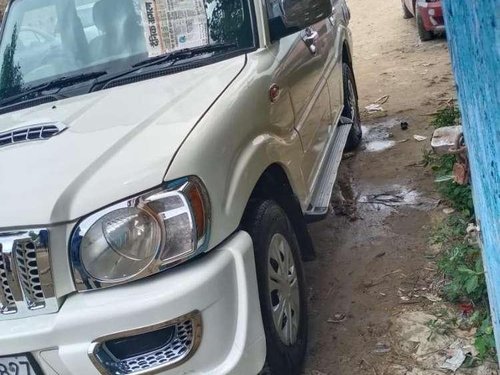 Mahindra Scorpio Ex, 2013, Diesel MT in Patna