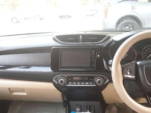 Used 2018 Honda Amaze MT for sale in Chandigarh