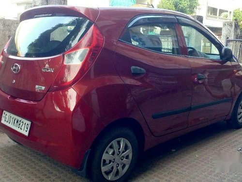 Used 2011 Hyundai Eon Era MT for sale in Ahmedabad