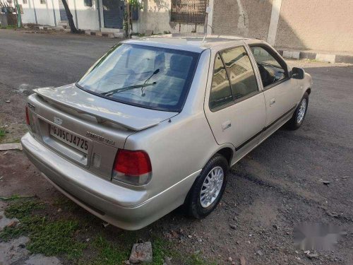 2007 Maruti Suzuki Esteem MT for sale in Surat 