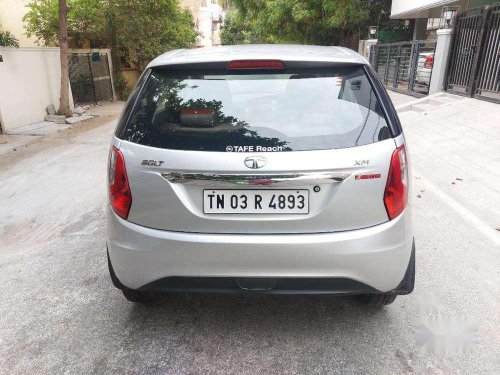 Tata Bolt XM, 2015, Diesel MT for sale in Chennai