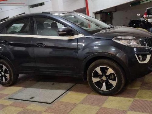 Tata Nexon 1.5 Revotorq XZ Plus, 2018, Diesel MT in Mumbai