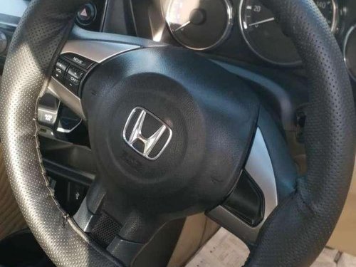 Used 2016 Honda Amaze SX i DTEC MT for sale in Ahmedabad