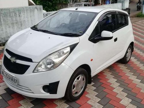 Chevrolet Beat LS Diesel, 2012, Diesel MT in Ernakulam