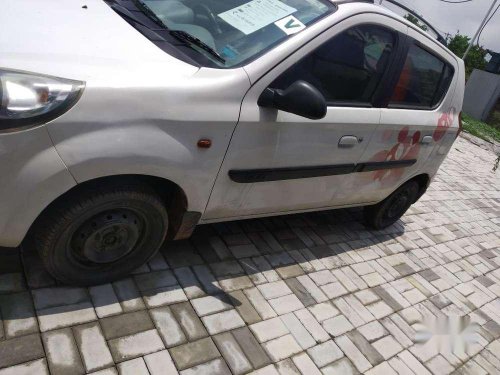 Maruti Suzuki Alto 800 Lxi, 2014, Petrol MT for sale in Ranchi