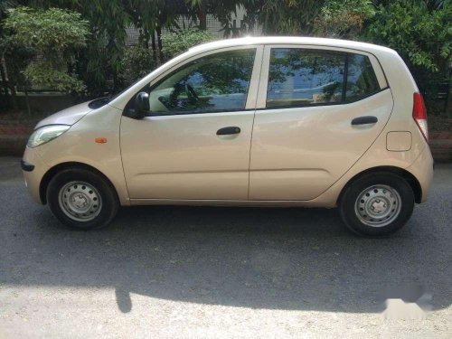 Hyundai I10 Era, 2010, Petrol MT for sale in Jalandhar