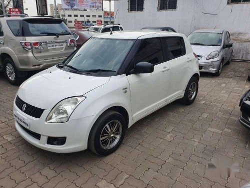 Used 2010 Maruti Suzuki Swift VDI MT for sale in Pune