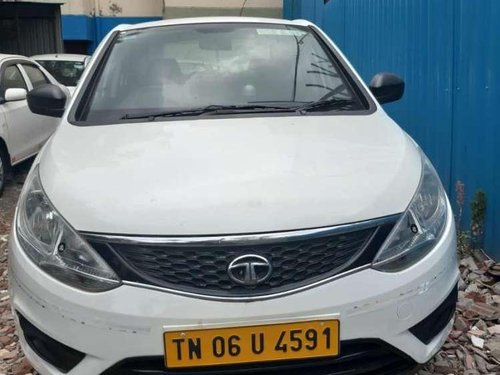 Tata Zest 2017 MT for sale in Chennai