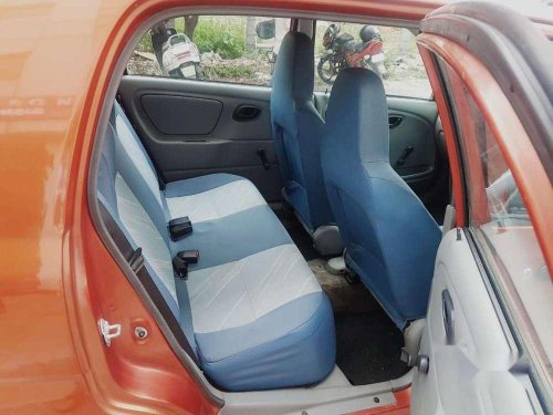 Maruti Suzuki Alto K10 LXI 2011 MT for sale in Nagar