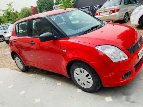 Maruti Suzuki Swift VXI 2005 MT for sale in Ludhiana