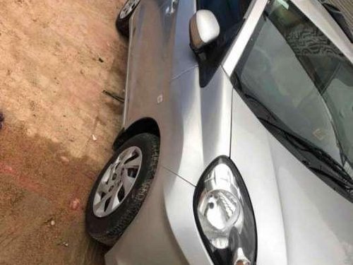 2013 Honda Amaze MT for sale in Lucknow
