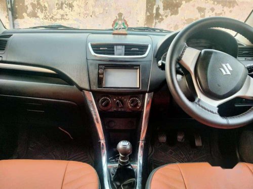 Maruti Suzuki Swift VDI 2014 MT for sale in Ahmedabad