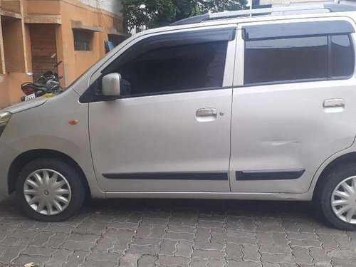 2014 Maruti Suzuki Wagon R VXI MT for sale in Pune