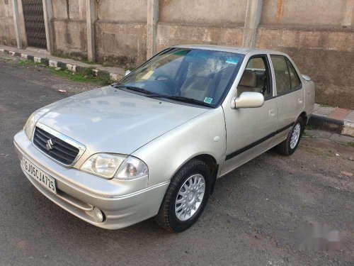 2007 Maruti Suzuki Esteem MT for sale in Surat 