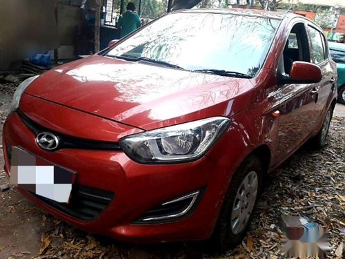 2013 Hyundai i20 Magna MT for sale in Kolkata