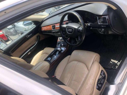 Used 2013 Audi TT AT for sale in Pune