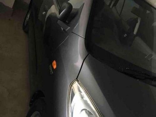 Used 2012 Hyundai i10 Magna 1.1 MT for sale in Lucknow