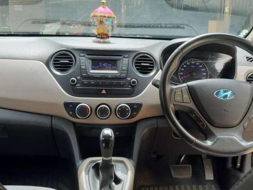 Used Hyundai Grand i10 Asta 2015 MT for sale in Mumbai