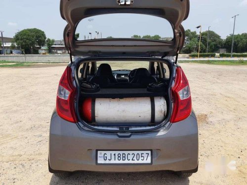 2014 Hyundai Eon D Lite MT for sale in Ahmedabad