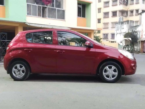 Hyundai I20 Sportz 1.2 (O), 2011, Petrol MT in Kolkata