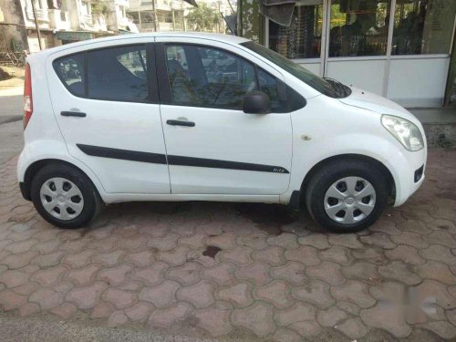 2012 Maruti Suzuki Ritz MT for sale in Indore