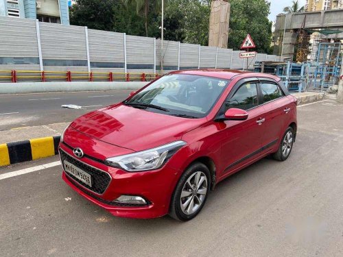 Hyundai i20 Asta 1.2 2014 MT for sale in Mumbai