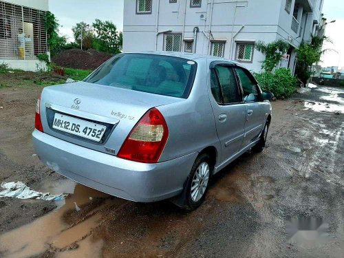 Tata Indigo TDI 2007 MT for sale in Pune