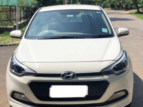 Hyundai Elite I20 Asta 1.4 CRDI (O), 2016, Diesel MT in Chandigarh