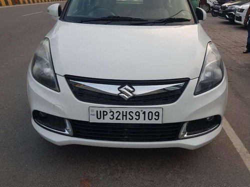 2017 Maruti Suzuki Swift Dzire MT for sale in Lucknow